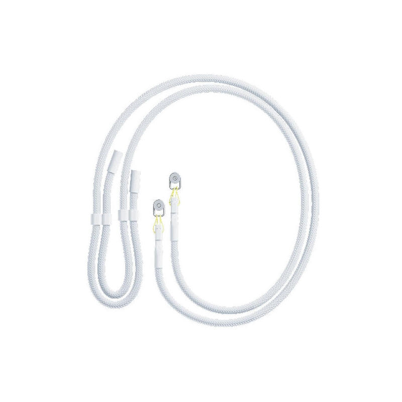fairphone-trageband-cloud-white-blanco-para-fairphone-6-f6lany-1wh-ww1