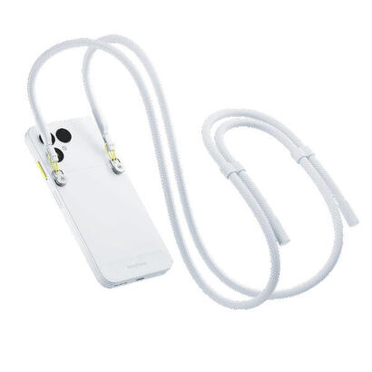 fairphone-trageband-cloud-white-blanco-para-fairphone-6-f6lany-1wh-ww1