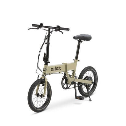 bicicleta-nilox-nxebj2-electrica-gris-acero-406-cm-16-195-kg-litio