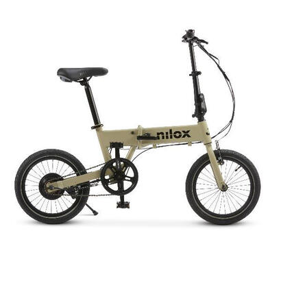 bicicleta-nilox-nxebj2-electrica-gris-acero-406-cm-16-195-kg-litio