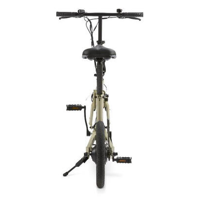 bicicleta-nilox-nxebj2-electrica-gris-acero-406-cm-16-195-kg-litio
