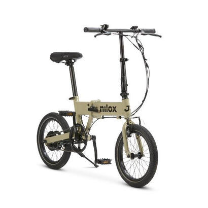 bicicleta-nilox-nxebj2-electrica-gris-acero-406-cm-16-195-kg-litio