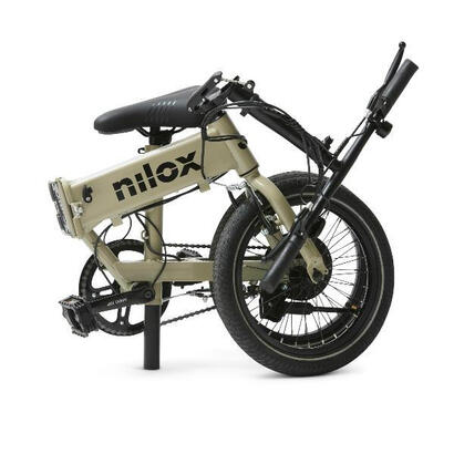 bicicleta-nilox-nxebj2-electrica-gris-acero-406-cm-16-195-kg-litio