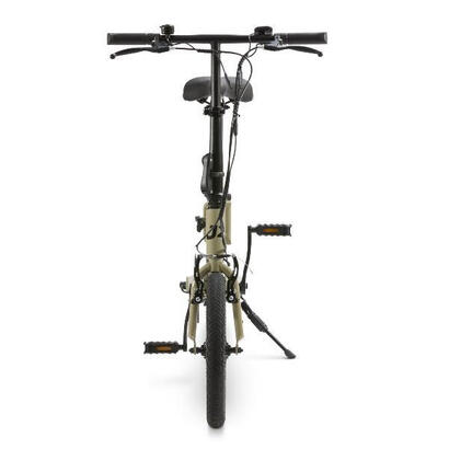 bicicleta-nilox-nxebj2-electrica-gris-acero-406-cm-16-195-kg-litio