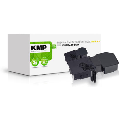 kmp-toner-kyocera-tk-5430k-pa2100-ma2100-serie-1250-s-negro-remanufactured