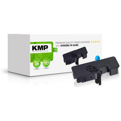 kmp-toner-kyocera-tk-5430c-pa2100-ma2100-serie-1250-s-cyan-remanufactured