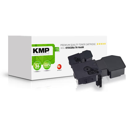 kmp-toner-kyocera-tk-5440k-pa2100-ma2100-serie-negro-remanufactured