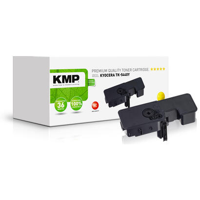 kmp-toner-kyocera-tk-5440y-pa2100-ma2100-serie-amarillo-remanufactured