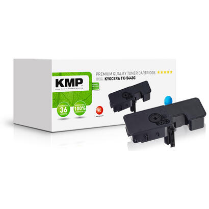 kmp-toner-kyocera-tk-5440c-pa2100-ma2100-serie-cyan-2400-s-remanufactured