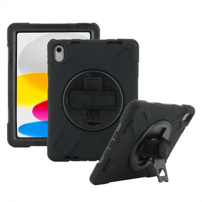 mobilis-all-in-case-for-ipad-11-2025-11th-gen-ipad-109-10ge