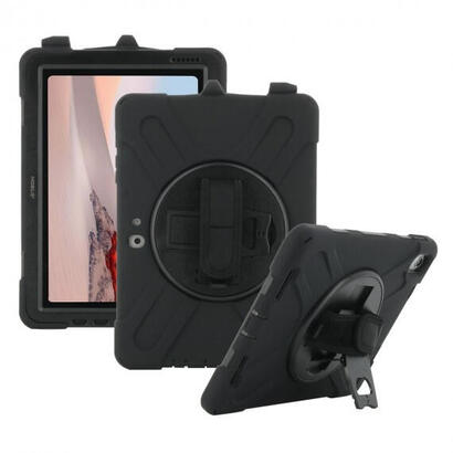 mobilis-all-in-case-for-surface-go4-go3-go2-go1shouldermrap