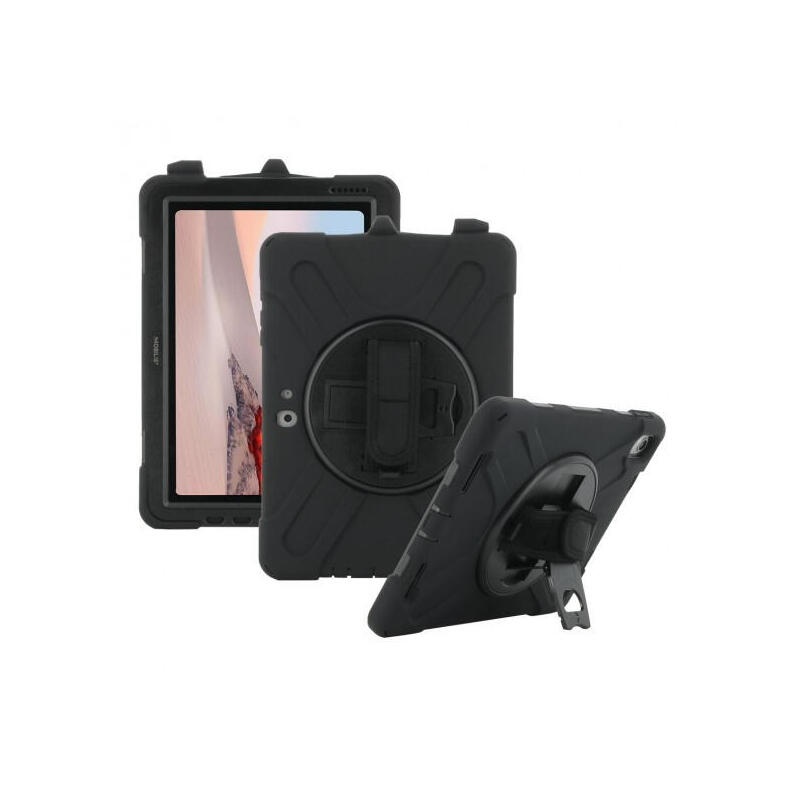 mobilis-072005-funda-para-tablet-267-cm-105-negro
