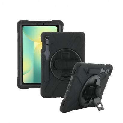 mobilis-all-in-case-for-galaxy-tab-s10-fe-tab-s9-fe-tab-s9