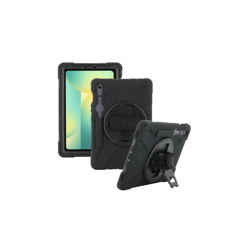 mobilis-all-in-case-for-galaxy-tab-s10-fe-tab-s9-fe-tab-s9 mobilis-all-in-case-for-galaxy-tab-s10-fe-tab-s9-fe-tab-s9