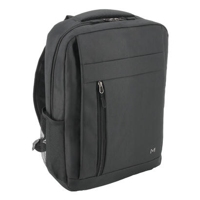 mochila-mobilis-essential-16-negro