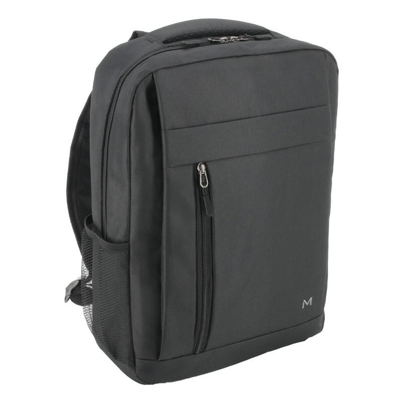 mochila-mobilis-essential-16-negro mochila-mobilis-essential-16-negro