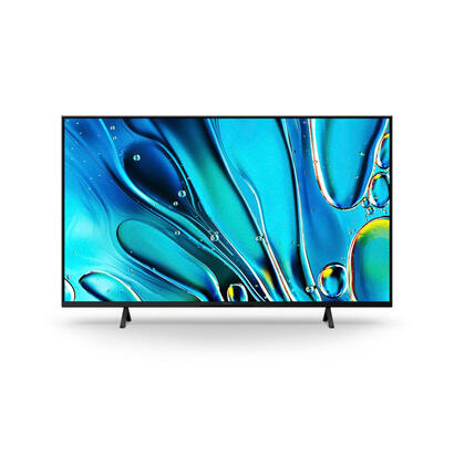 televisor-sony-fwd-43s35-43-4k-ultra-hd-smart-tv-wifi-negro