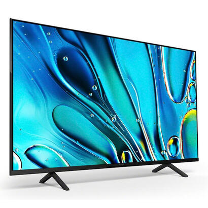 sony-bravia-3-professional-displays-fwd-43s35-43-clase-diagonal-425-visible-tv-lcd-con-retroiluminacion-led-senalizacion-digital