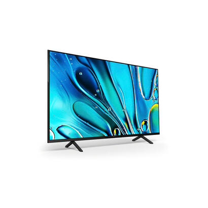 televisor-sony-fwd-43s35-43-4k-ultra-hd-smart-tv-wifi-negro