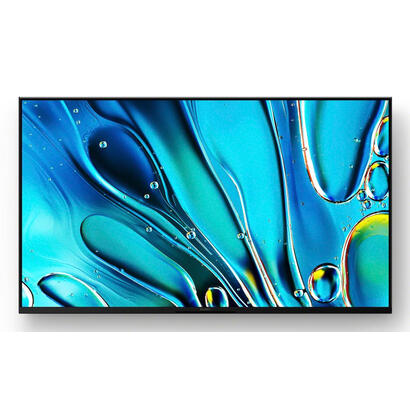 televisor-sony-fwd-43s35-43-4k-ultra-hd-smart-tv-wifi-negro