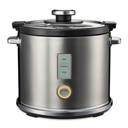 solis-97909-arrocera-12-l-650-w-gris