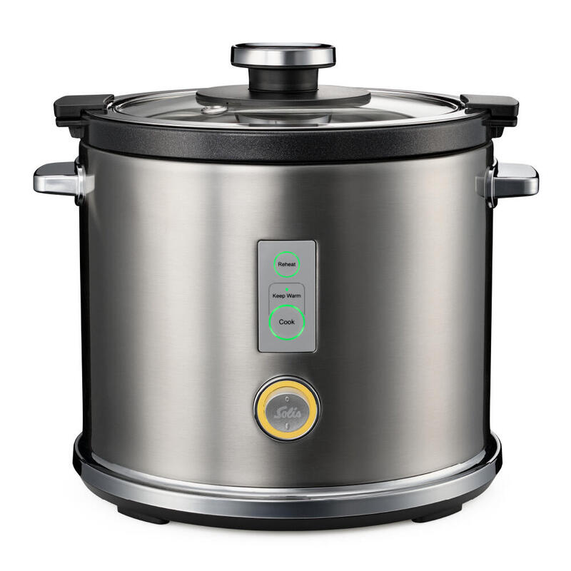 solis-rice-cooker-multi-typ-8162 solis-rice-cooker-multi-typ-8162