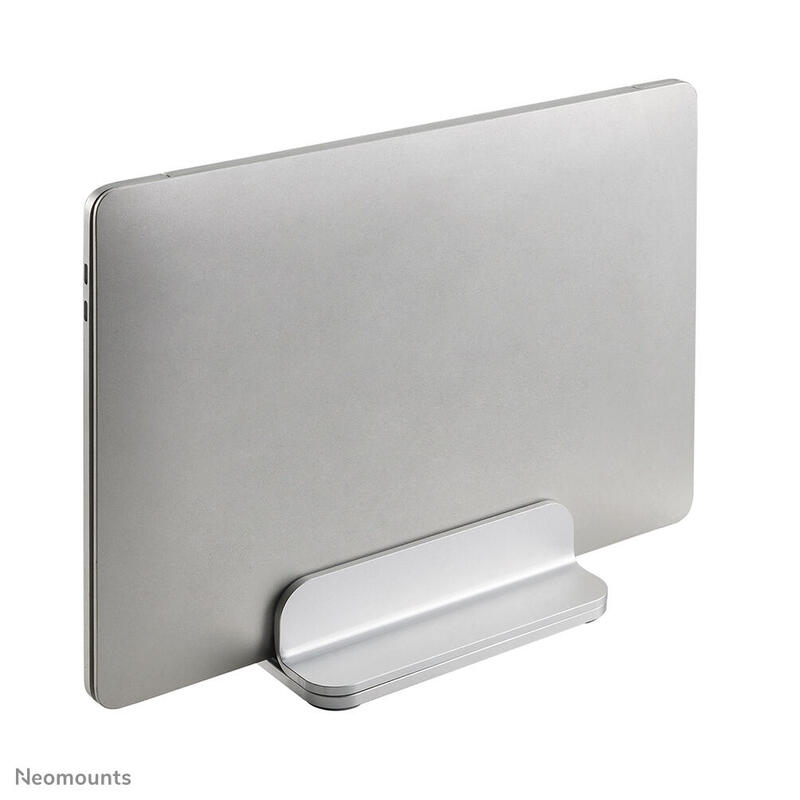 neomounts-laptopstander-5kg-plata-11-17-vertikal-aluminium