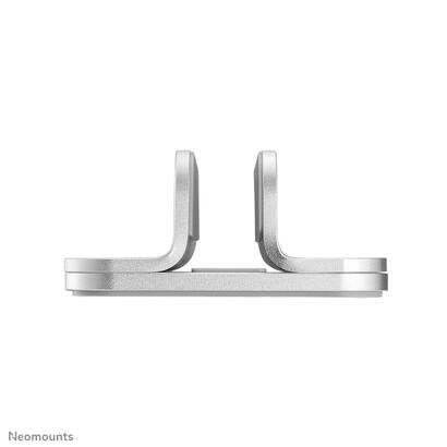 neomounts-laptopstander-5kg-plata-11-17-vertikal-aluminium