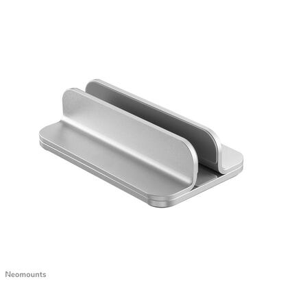 neomounts-laptopstander-5kg-plata-11-17-vertikal-aluminium