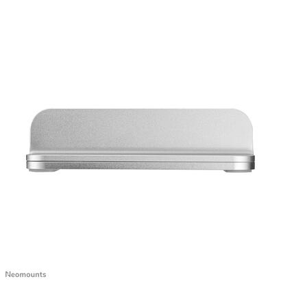 neomounts-laptopstander-5kg-plata-11-17-vertikal-aluminium