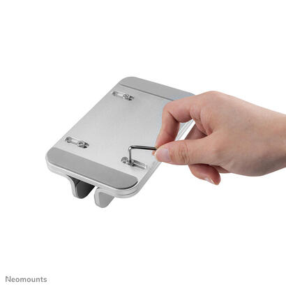 neomounts-laptopstander-5kg-plata-11-17-vertikal-aluminium