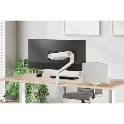 neomounts-laptopstander-5kg-plata-11-17-vertikal-aluminium