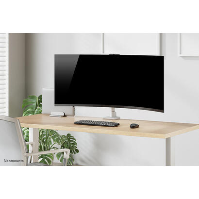 neomounts-laptopstander-5kg-plata-11-17-vertikal-aluminium