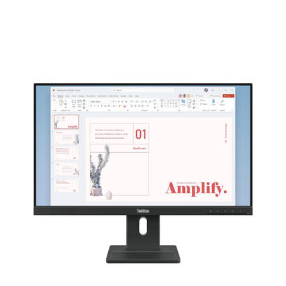 monitor-lenovo-thinkvision-e24-40-238-1920-x-1080-pixeles-full-hd-lcd-negro
