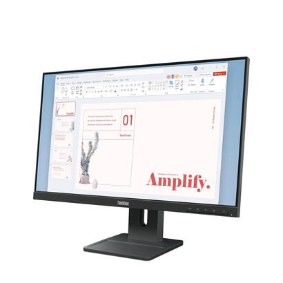 monitor-lenovo-thinkvision-e24-40-238-1920-x-1080-pixeles-full-hd-lcd-negro