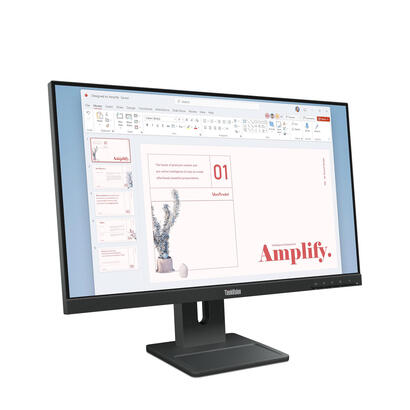 monitor-lenovo-thinkvision-e24-40-238-1920-x-1080-pixeles-full-hd-lcd-negro