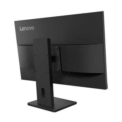 monitor-lenovo-thinkvision-e24-40-238-1920-x-1080-pixeles-full-hd-lcd-negro