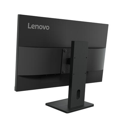 monitor-lenovo-thinkvision-e24-40-238-1920-x-1080-pixeles-full-hd-lcd-negro
