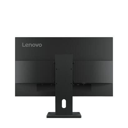 monitor-lenovo-thinkvision-e24-40-238-1920-x-1080-pixeles-full-hd-lcd-negro
