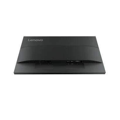 monitor-lenovo-thinkvision-e24-40-238-1920-x-1080-pixeles-full-hd-lcd-negro