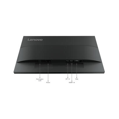 monitor-lenovo-thinkvision-e24-40-238-1920-x-1080-pixeles-full-hd-lcd-negro