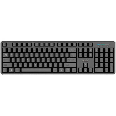 acer-usb-wired-keyboard-teclado-hogar-oficina-qwerty-internacional-de-eeuu-negro