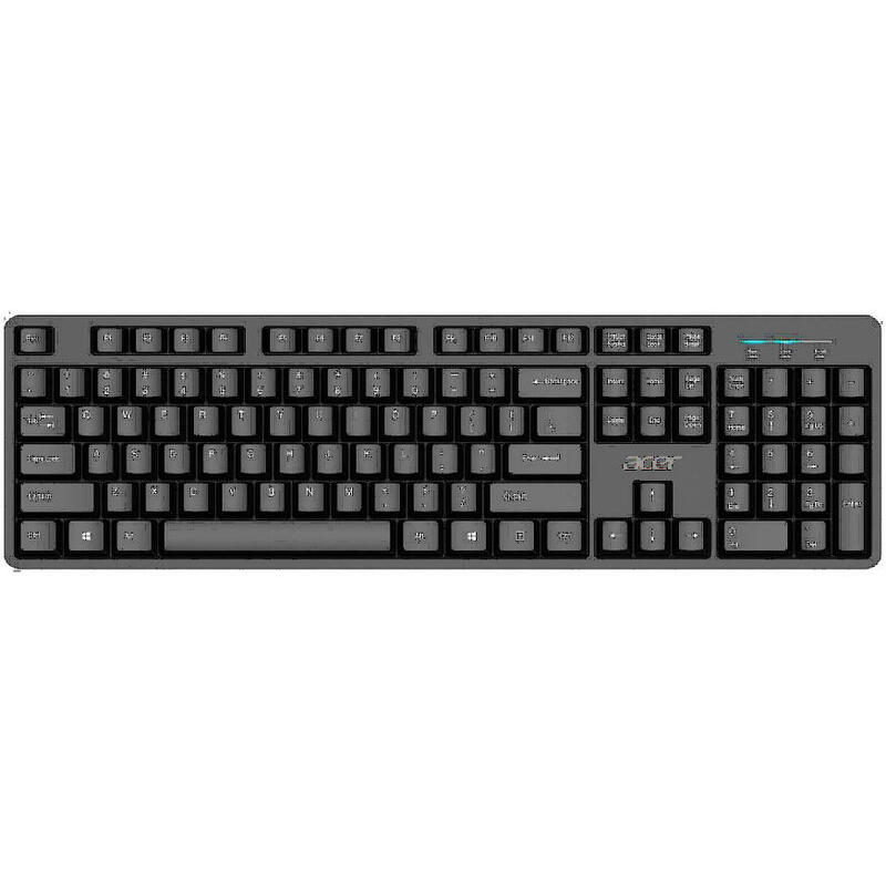 acer-usb-wired-keyboard-teclado-hogar-oficina-qwerty-internacional-de-eeuu-negro