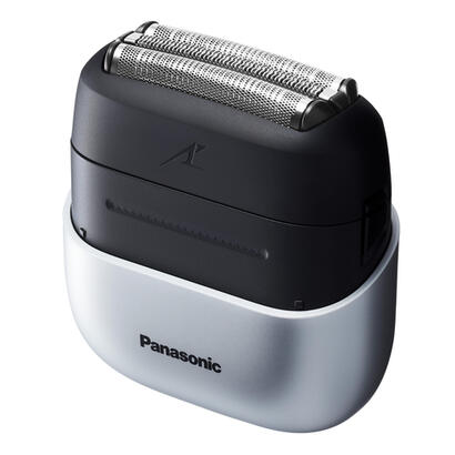 afeitadora-panasonic-es-cm3bks503-de-laminas-negro-plata