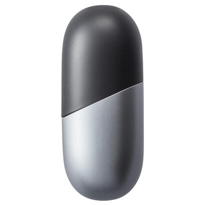afeitadora-panasonic-es-cm3bks503-de-laminas-negro-plata