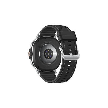smartwatch-samsung-galaxy-watch-8-l500-46mm-bt-black