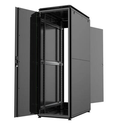 19-37u-rack-cabinet-600-x-1000-x-1786mm-data-line-