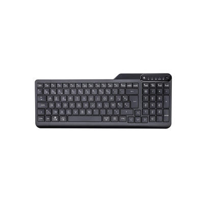 hp-460-multi-device-bluetooth-keyboard-teclado-hogar-azerty-belga-negro