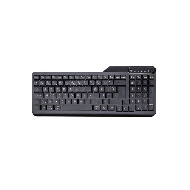hp-460-multi-device-bluetooth-keyboard-teclado-hogar-azerty-belga-negro