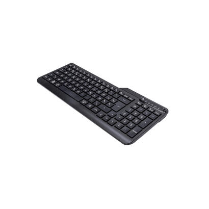 hp-460-multi-device-bluetooth-keyboard-teclado-hogar-azerty-belga-negro